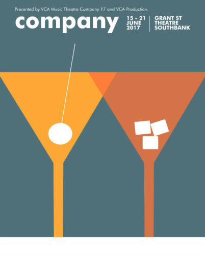 Company