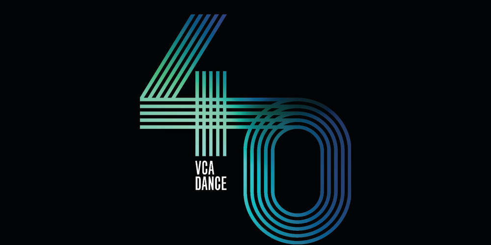 Dance 40th Anniversary Celebration