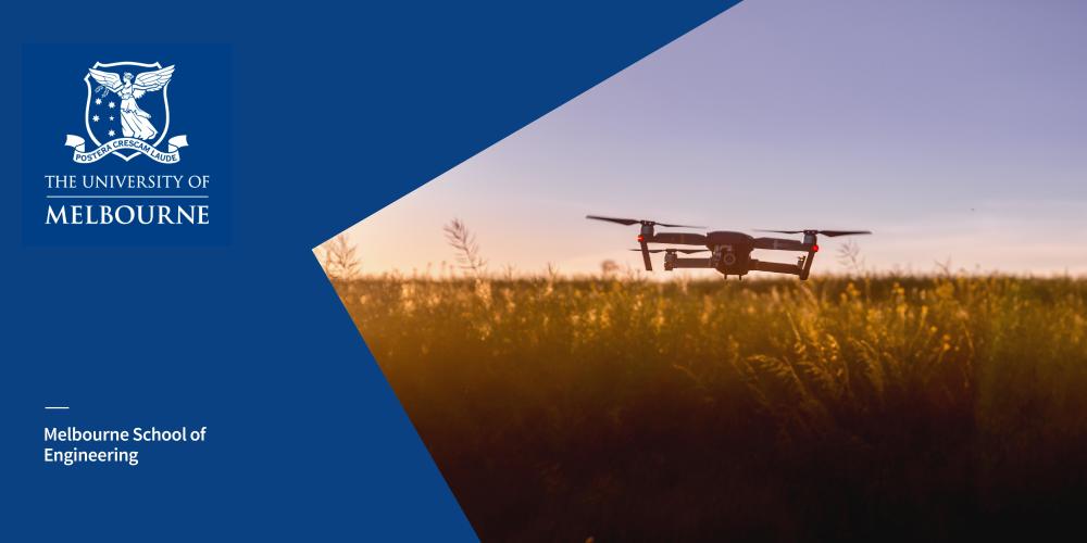 The Age of Drones: How Unmanned Aerial Vehicles are Changing our World