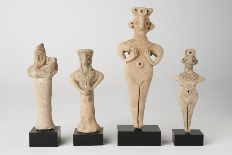 Professional Development Course: Ancient History Teachers