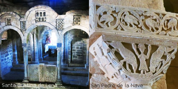 Architecture after Rome