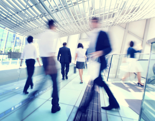 Conversations with Australia’s Next Gen of Asia-Capable Entrepreneurs