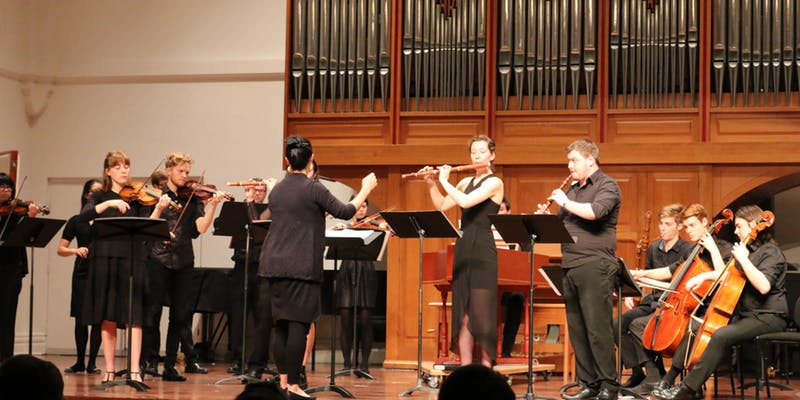 Bright Air, Brilliant Fire: The Madrigals of Claudio Monteverdi