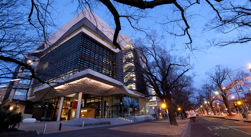 Melbourne Brain Symposium 2018