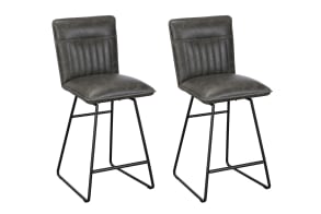 Marlow Bar Chairs