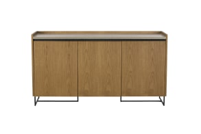 Costello Wide Sideboard