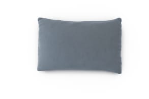 Shallow Puddle Cushion