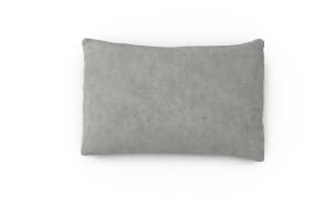 Silver Birch Cushion