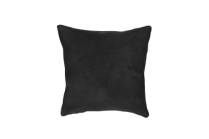 Black Cab Cushion
