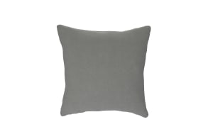 Earl Grey Cushion