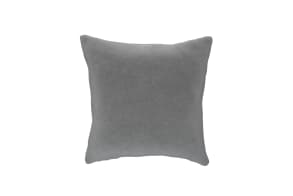 Moon Stone Cushion