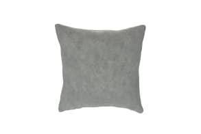 Silver Birch Cushion