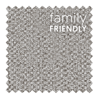 Family Friendly Casual Knit