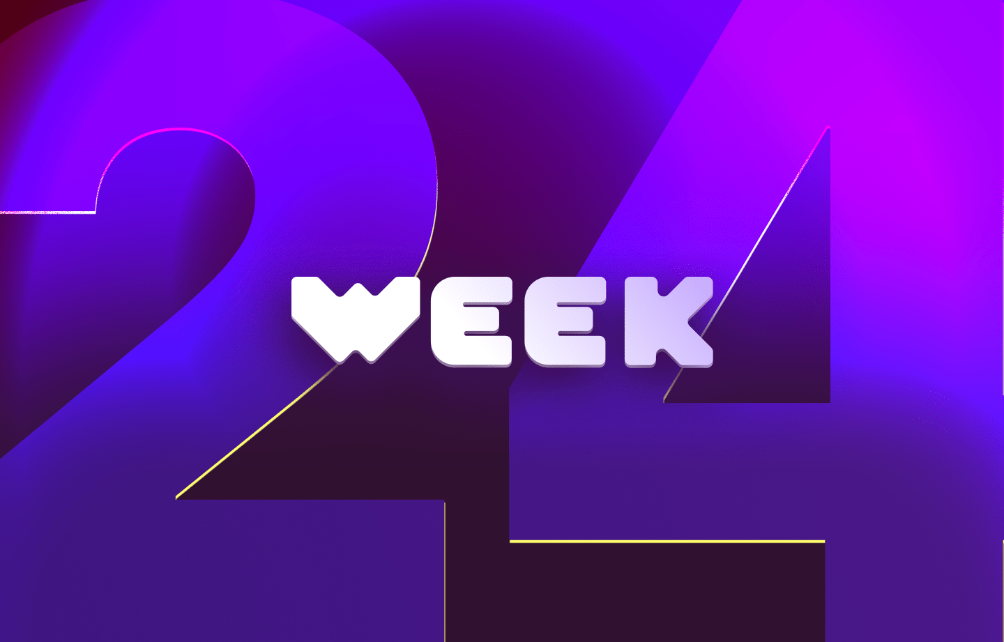 This week in web3 #24