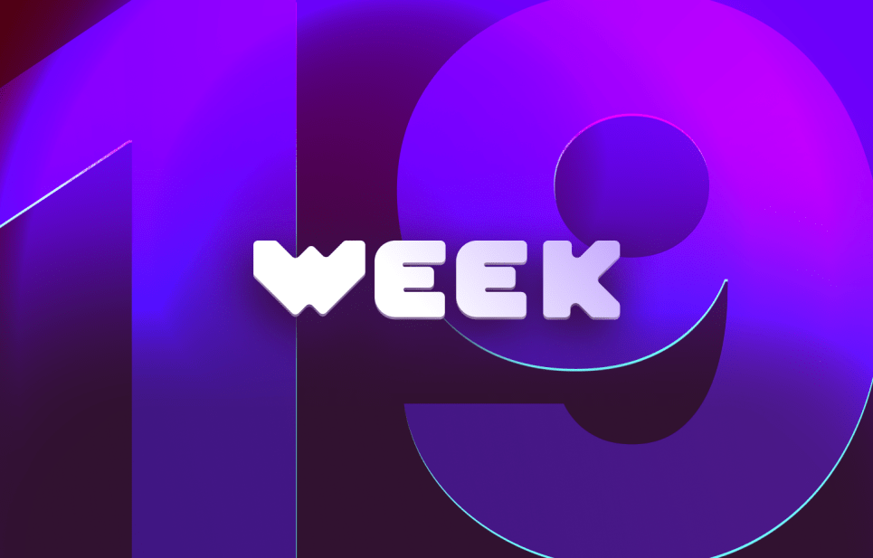 This week in web3 #19