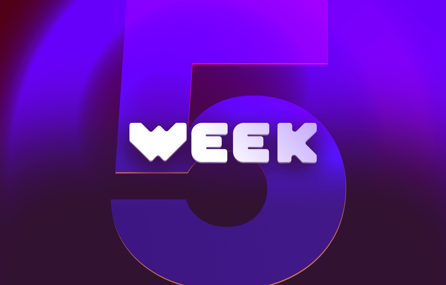 This week in web3 #5