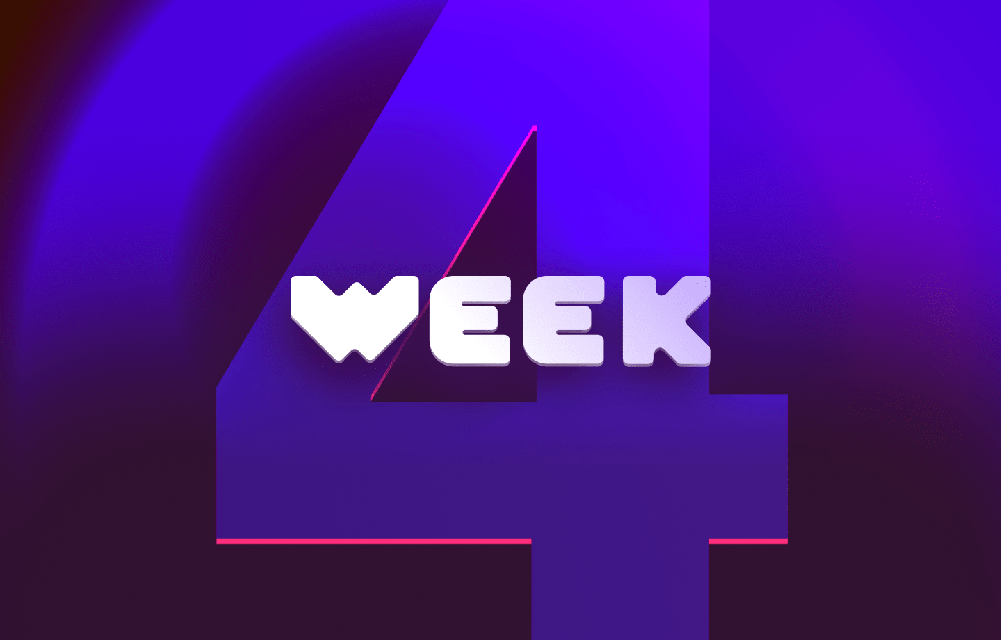 This week in web3 #4