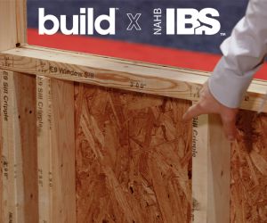 IBS 2022: Builders FirstSource - Ready Frame