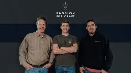 Episode 0: What's the Point