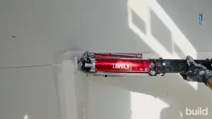 Drywall Bidding
