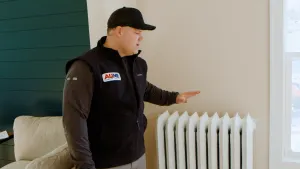 A Deep Dive Into Radiators 