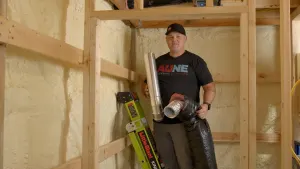 Flex Pipe vs. Hard Pipe
