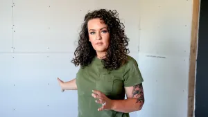 Basic Drywall Lingo