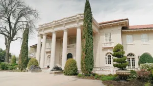 Building Great Porches: Historic methods that still work
