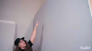 Drywall Systems 