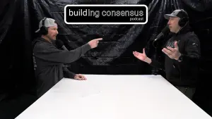Building Consensus: Episode 0