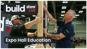 A Window Install You Can Trust