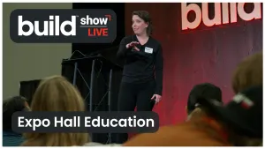 Hard Conversations: When to Have Them, How to Have Them, and Why They Define Your Project 