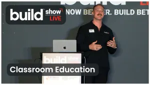 SOPs for Overwhelmed Owners: How Top Builders Use Simple Systems to Conquer Company Chaos