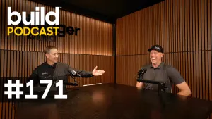 Build Podcast | Episode 171: HVAC 101