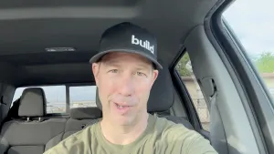 June 13th Announcements