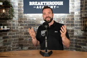 Contractor Evolution Introduction