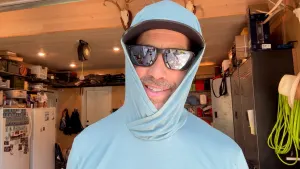 Newsletter 08/01/2025