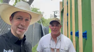 Newsletter 08/15/2025