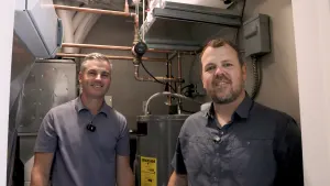 Dehumidifier Mistakes