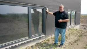 WRB’s - Majvest 700