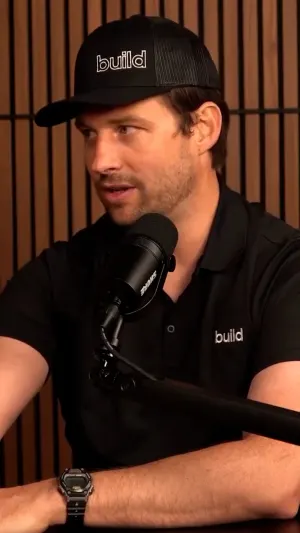 The Power of Proper Install