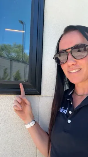 Mixing Window Materials Like a Pro