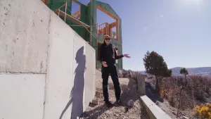 The Question Most Custom Builders Hate