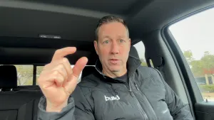 Newsletter 01/30/2026