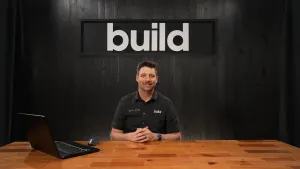 Why Paying for HVAC Design Saves You Money