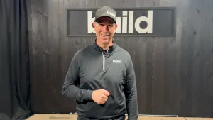 Newsletter 02/13/2026