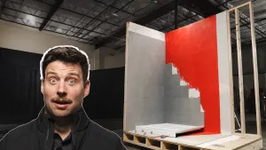 What Makes a High-Quality Tile Backer Board