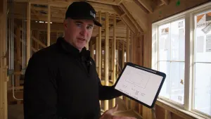 What’s the Real R-Value of Your Windows?