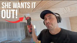  The designer doesn't like my work... 