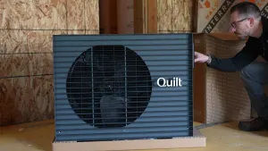 Why I’d Install THIS Instead of an Old-School Mini-Split…